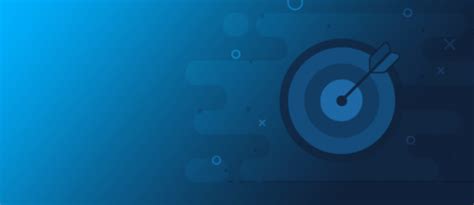 How to Bet on Darts → Betting Guide for Beginners .